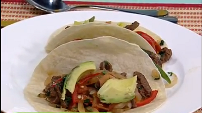 CENA