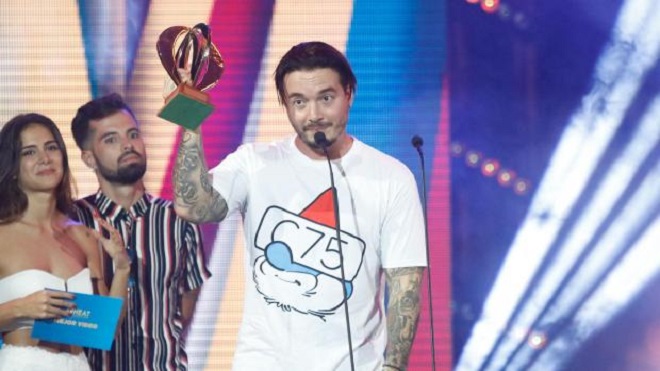 Balvin