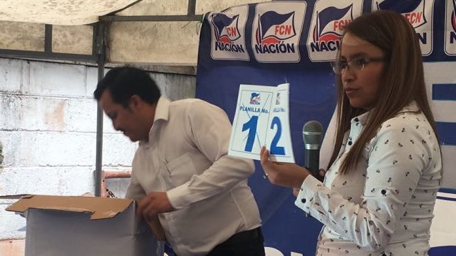 Fcn-Nación