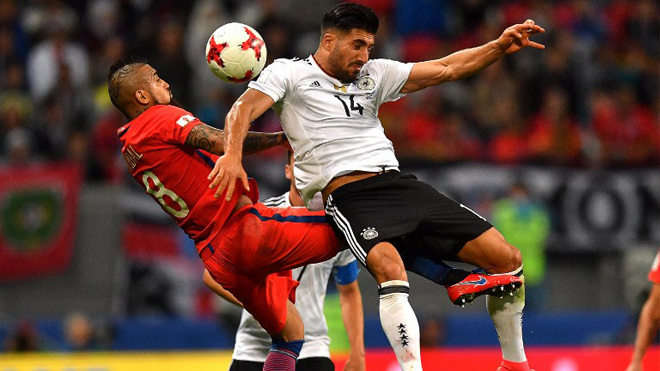 Alemania-Chile-Copa-Confederaciones-2017