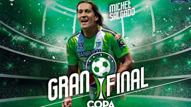 Antigua-Michell-Salgado-2017-Copa-Cementos-Progreso