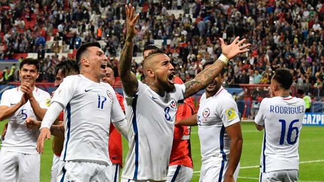 Arturo-Vidal-Chile-Confederaciones-2017