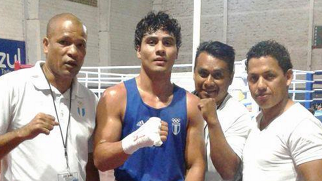 Boxeo-Guatemala-00-Lester-Martinez