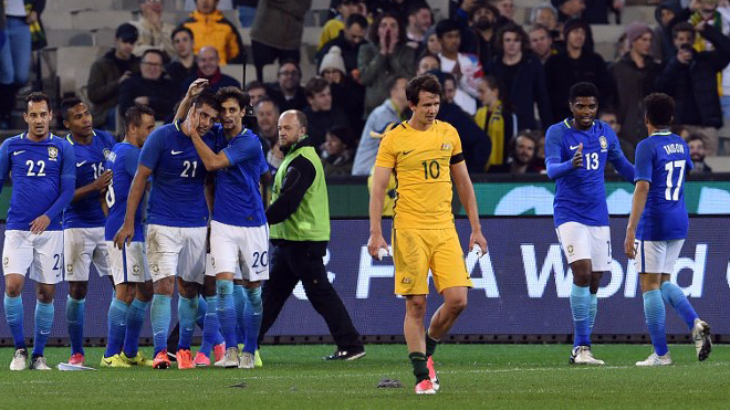 Brasil-4-0-Australia-2017-Amistoso