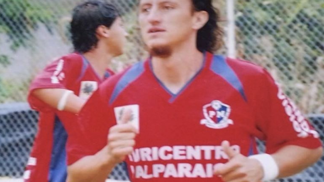 MinGob ofrece recompensa por exfutbolista, habría asesinado a Gabriela Barrios