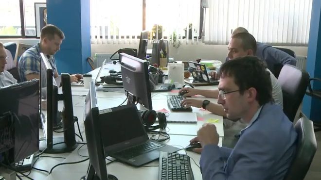 Ciberataque deja graves secuelas de virus en Windows y Bombay