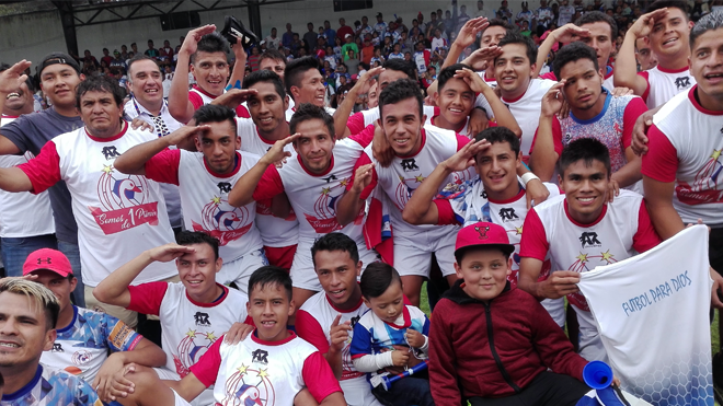 Chimaltenango-2017-Ascenso-01