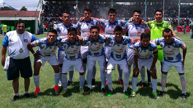 Chimaltenango-2017