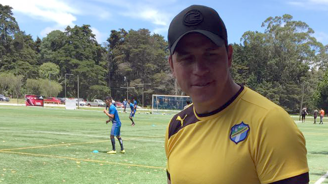 Dwight-Pezzarossi-2017-Entreno-Sub20