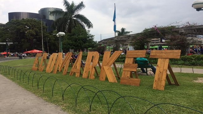 ECOMARKET-RECICLAJE