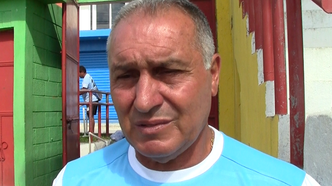 Entrenador-Julian-Trujillo-2017-00-Sanarate-00