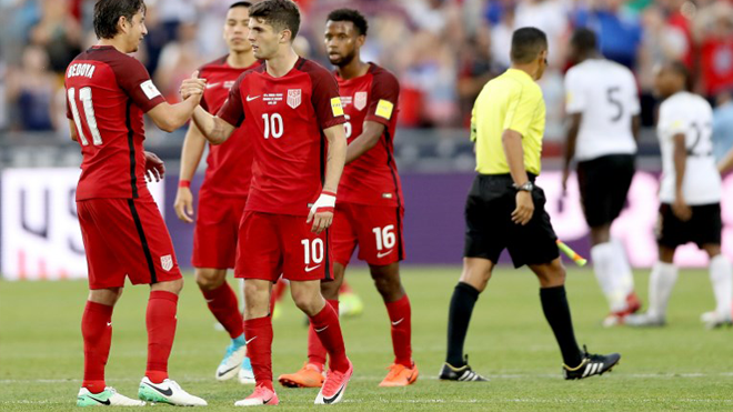 Estados-Unidos-Trinidad-y-Tobago-Concacaf-FIFA-Rusia-2018