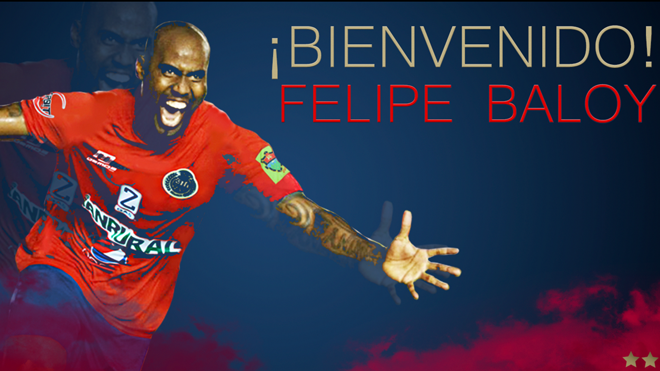 Felipe-Baloy-Municipal-2017