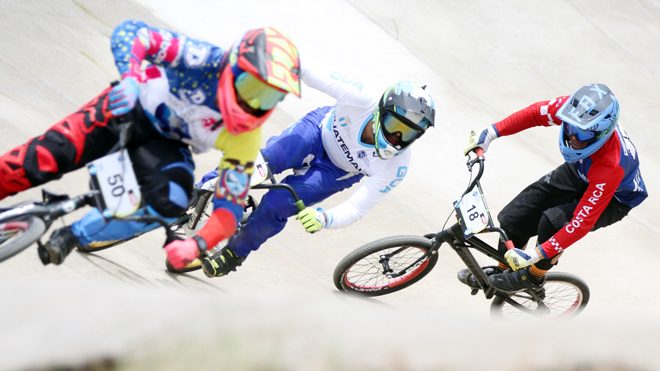 Festival-Guatemala-BMX-00-2017