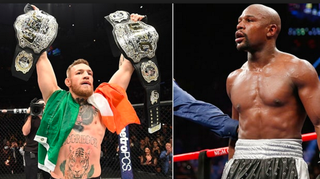 Floyd-Mayweather-Conor-McGregor-2017