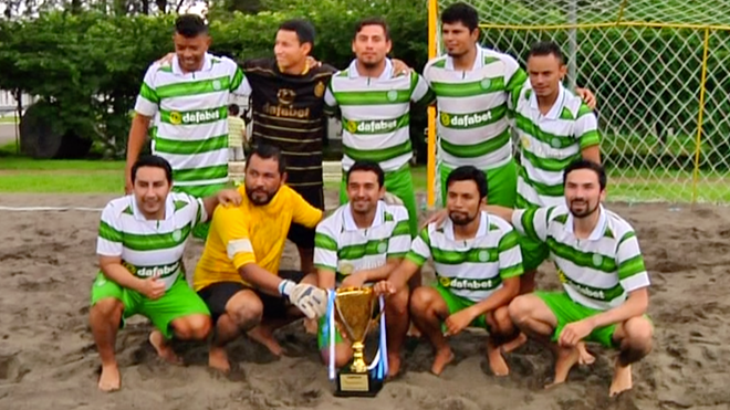 Futbol-Playa-Apertura-2017-Pioneros-00