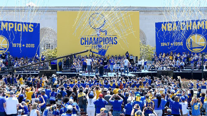 Golden-State-2017-titulo