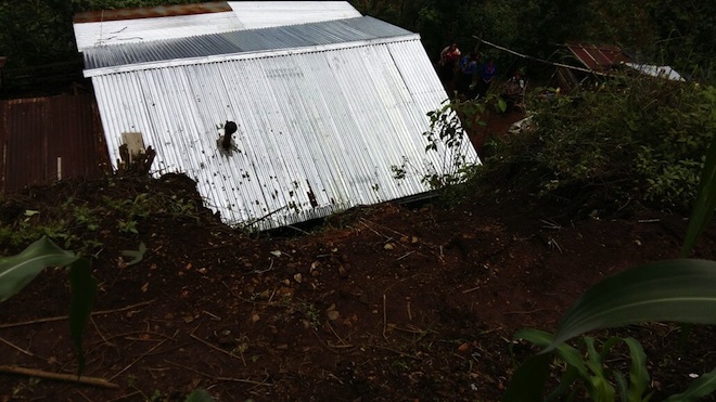 Inundaciones-en-Huehuetenango