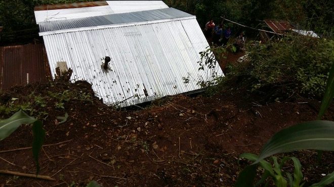 Inundaciones-en-Huehuetenango