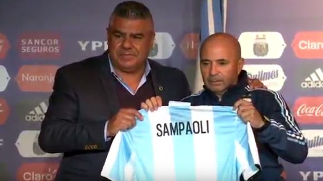Jorge-Sampaoli-Argentina-2017