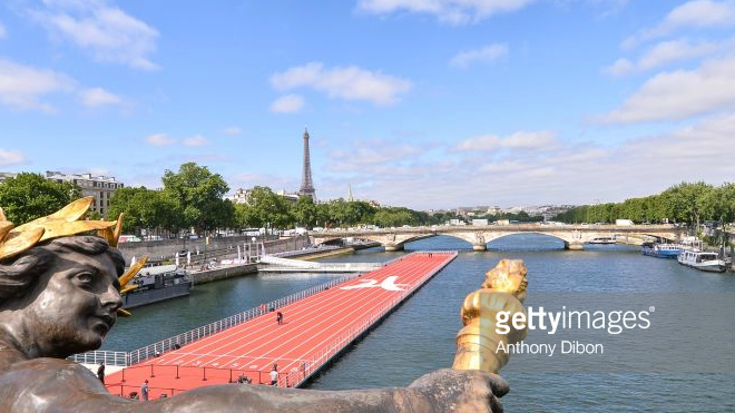 Paris-2024-Juegos-Olimpicos