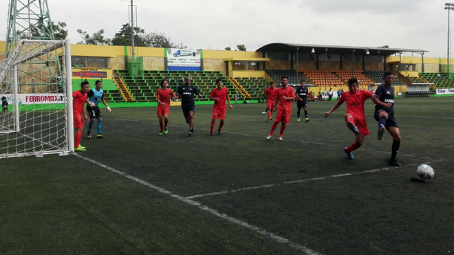 Petapa-Entreno-AFF-Palin-2017-01