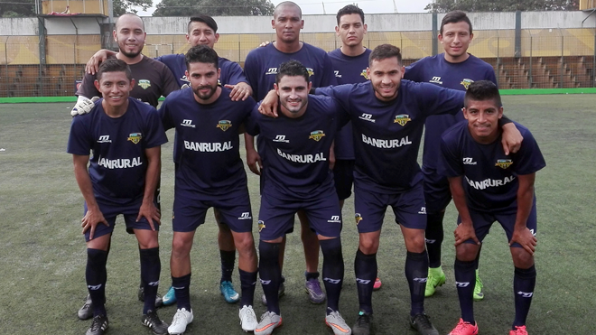 Petapa-Entreno-AFF-Palin-2017-04
