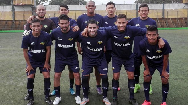 Petapa-Entreno-AFF-Palin-2017-04