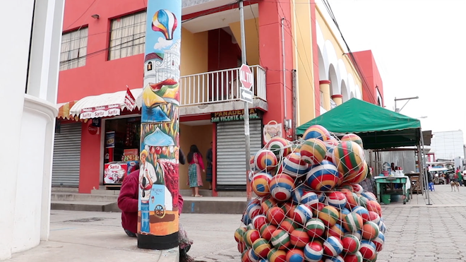 Postes-de-San-Juan-Comalapa