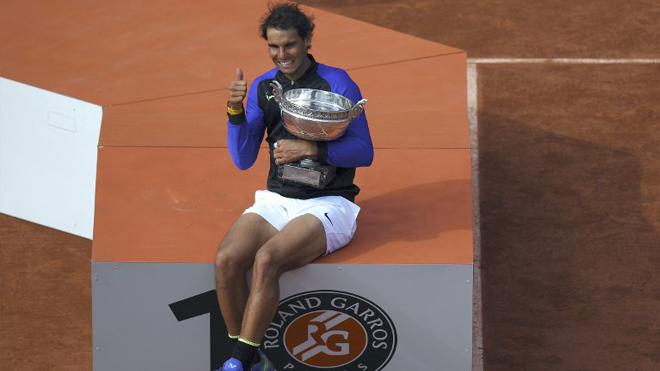 Rafael-Nadal-2017-Roland-Garros