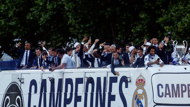 Real-Madrid-Cibeles