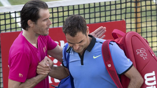Roger-Federer-2017-Sturtgarrt
