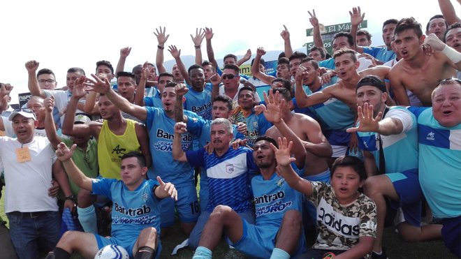 Sanarate-ascenso-2017-Liga-Nacional-02