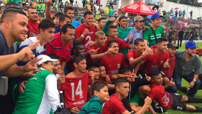 Sansare-2017-Ascenso-02