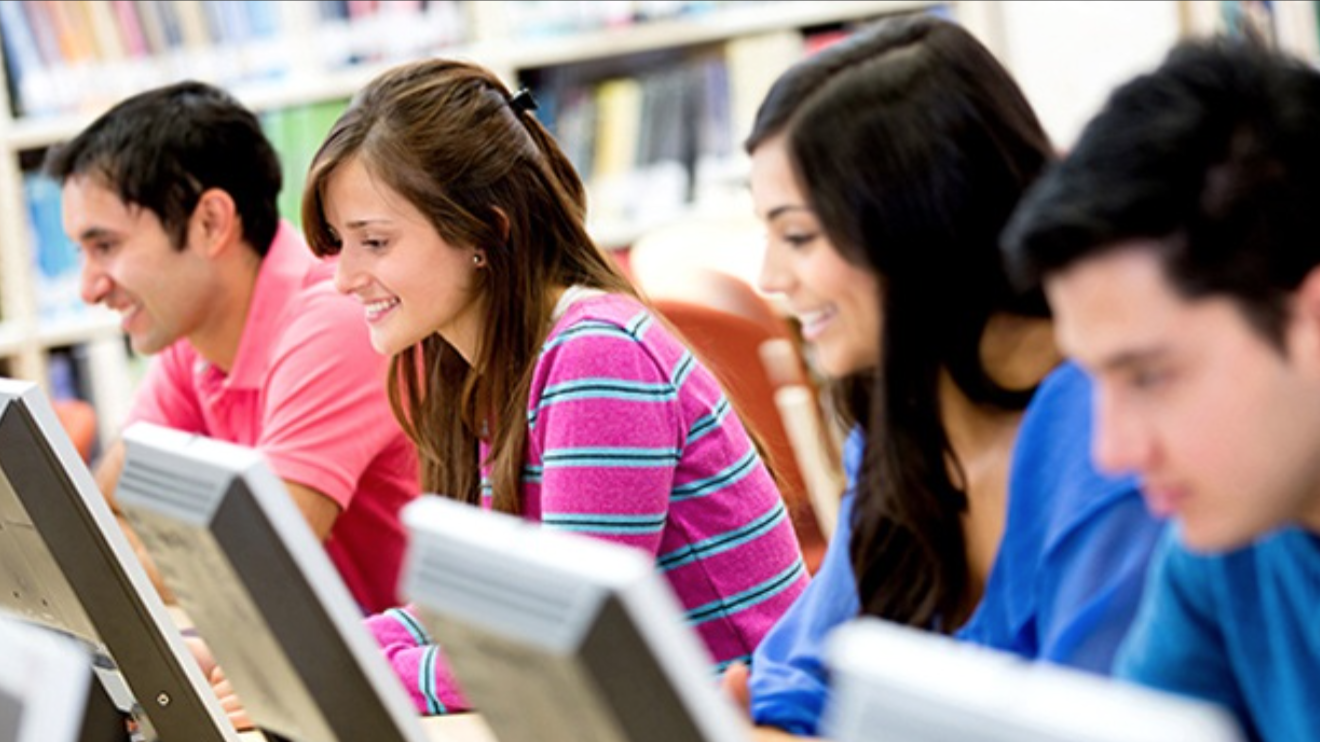 becas
