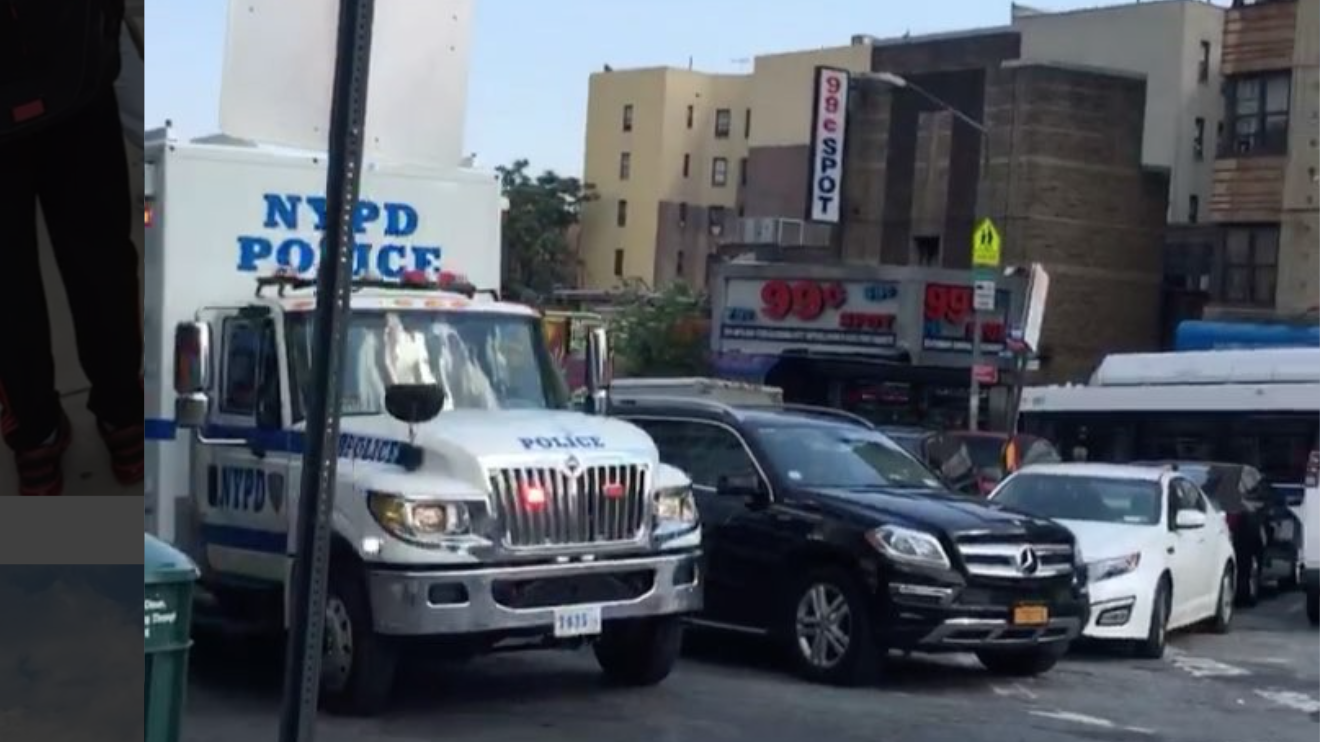 Nueva York