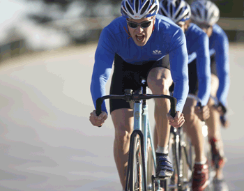 [Viva La Noticia] Retos de atletas nacionales frente a la pandemia