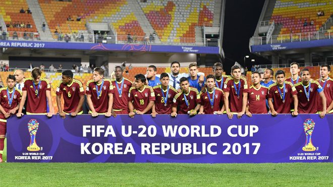 Venezuela-FIFA-2017-Sub20