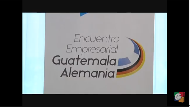 Alemanes