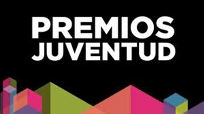 Premios Juventud