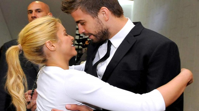 parejas