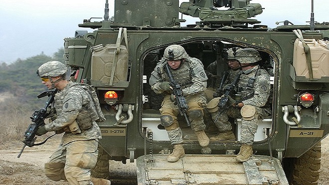 ejercito.estados.unidos