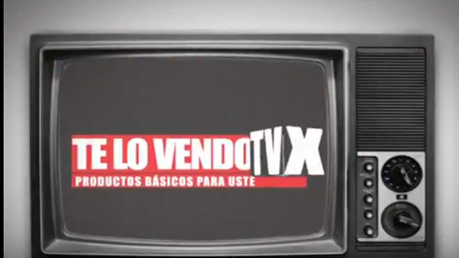 vendo