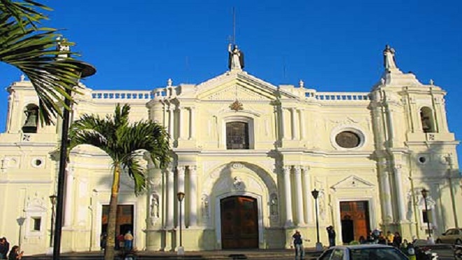iglesia-santo-domingo