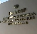 Concluye plazo para entrega de expedientes de aspirantes a dirigir el Inacif y 26 profesionales se interesan en el cargo