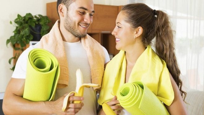 banano