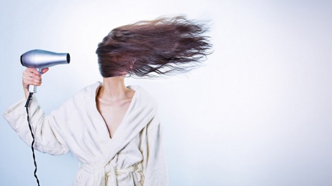 cabello