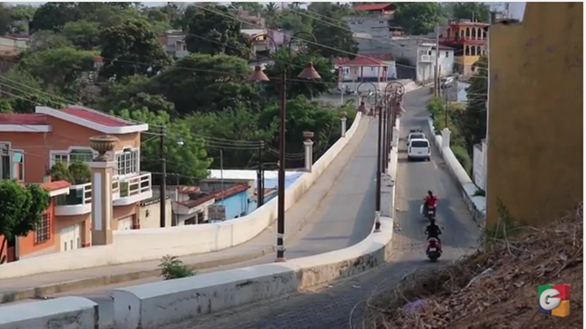 Chiquimula