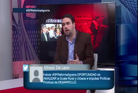expropiaciones
