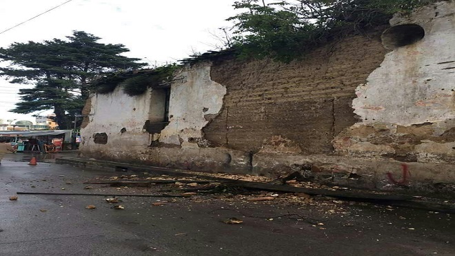 sismo-Guatemala